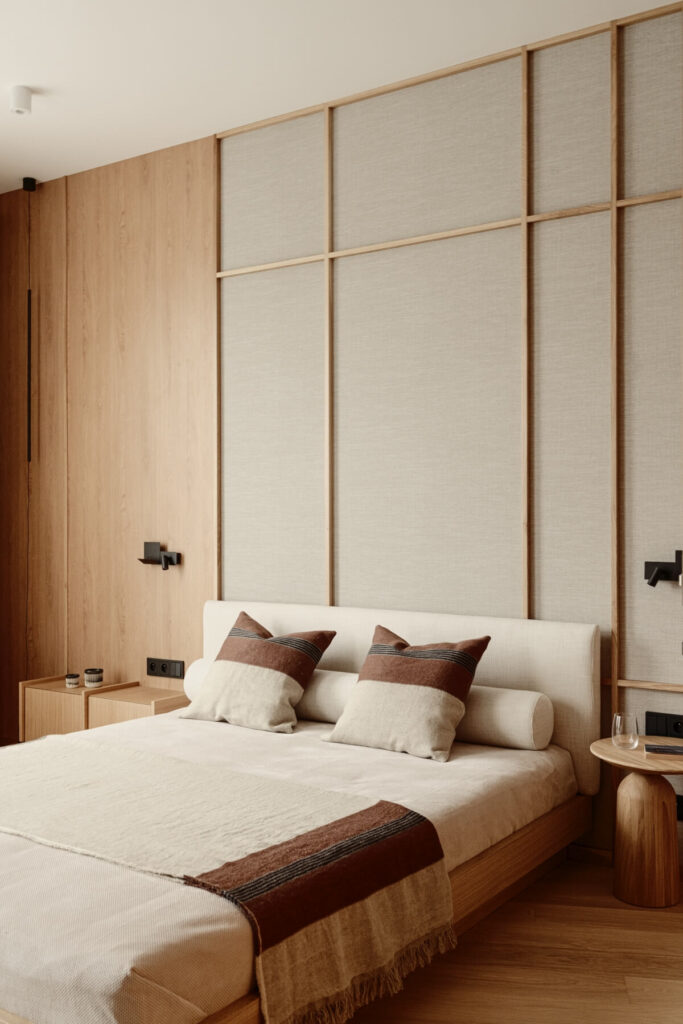 architekt wnętrz Botanica 4 Gdańsk Jelitkowo - zdjęcie 11