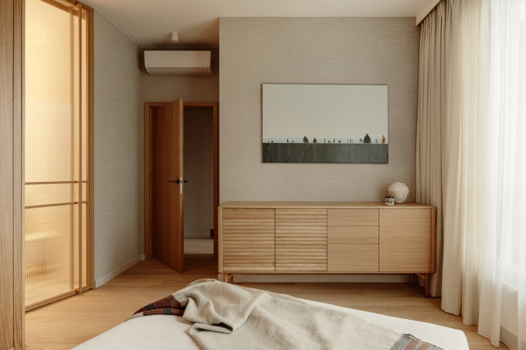 architekt wnętrz Botanica 4 Gdańsk Jelitkowo - zdjęcie 14