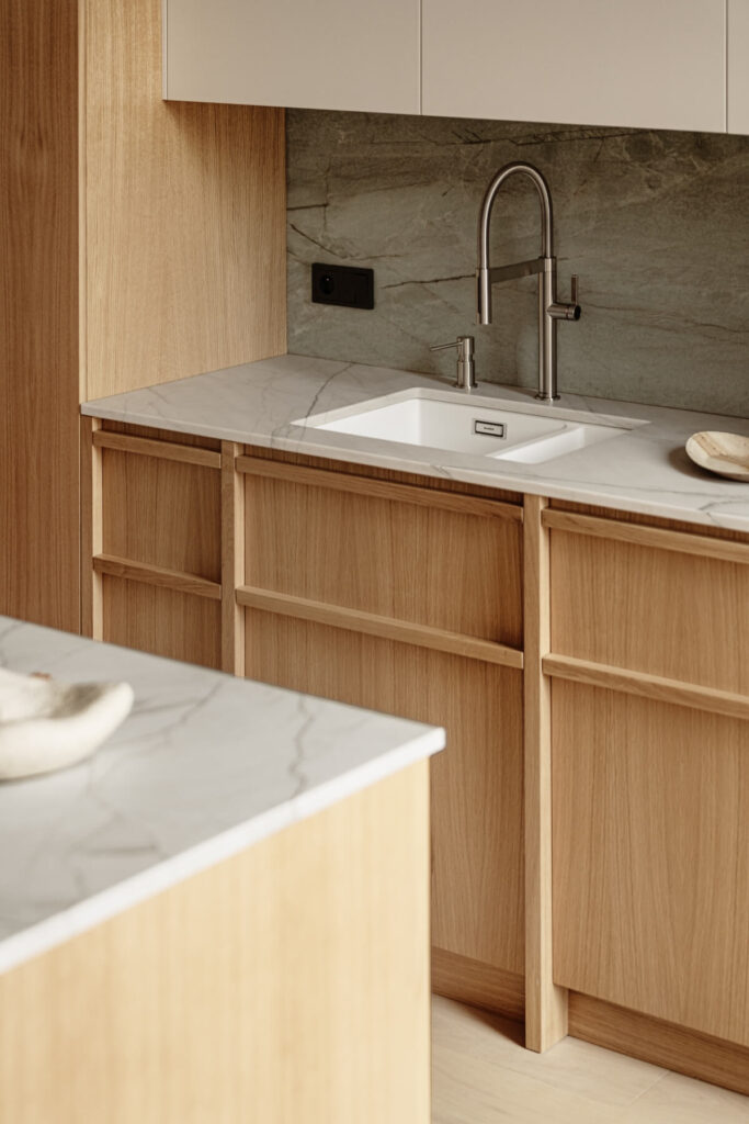 architekt wnętrz Botanica 4 Gdańsk Jelitkowo - zdjęcie 22