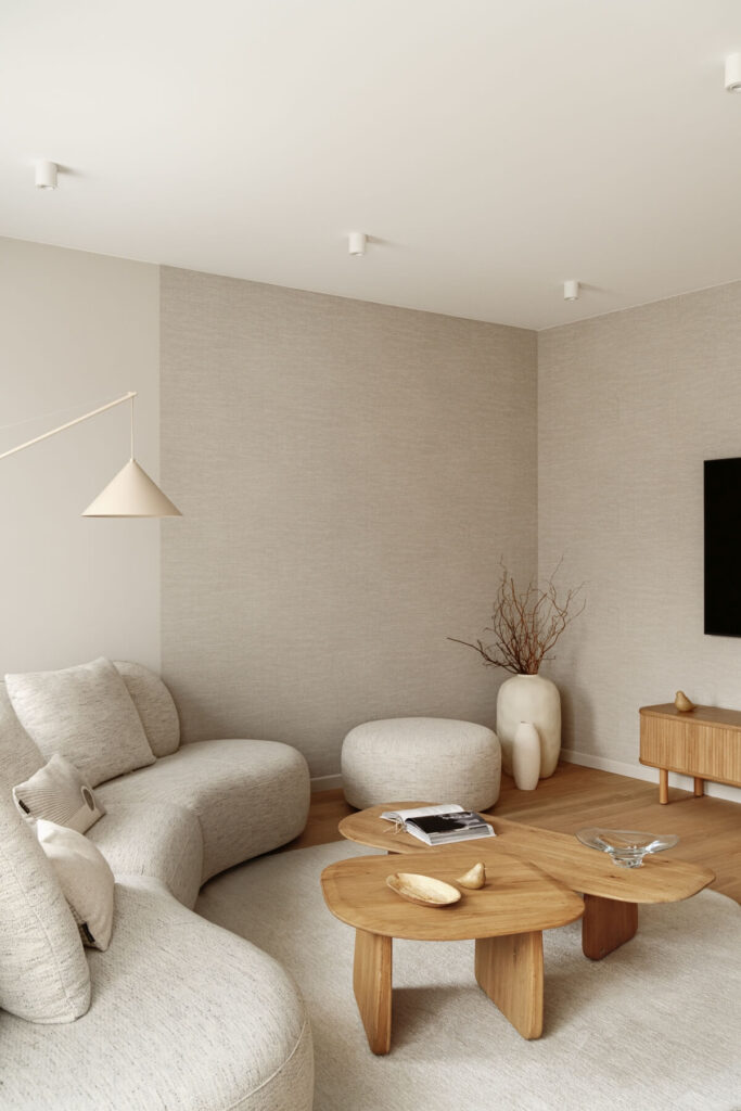 architekt wnętrz Botanica 4 Gdańsk Jelitkowo - zdjęcie 28