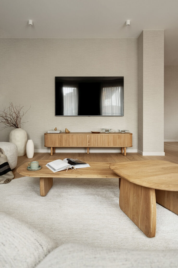 architekt wnętrz Botanica 4 Gdańsk Jelitkowo - zdjęcie 3