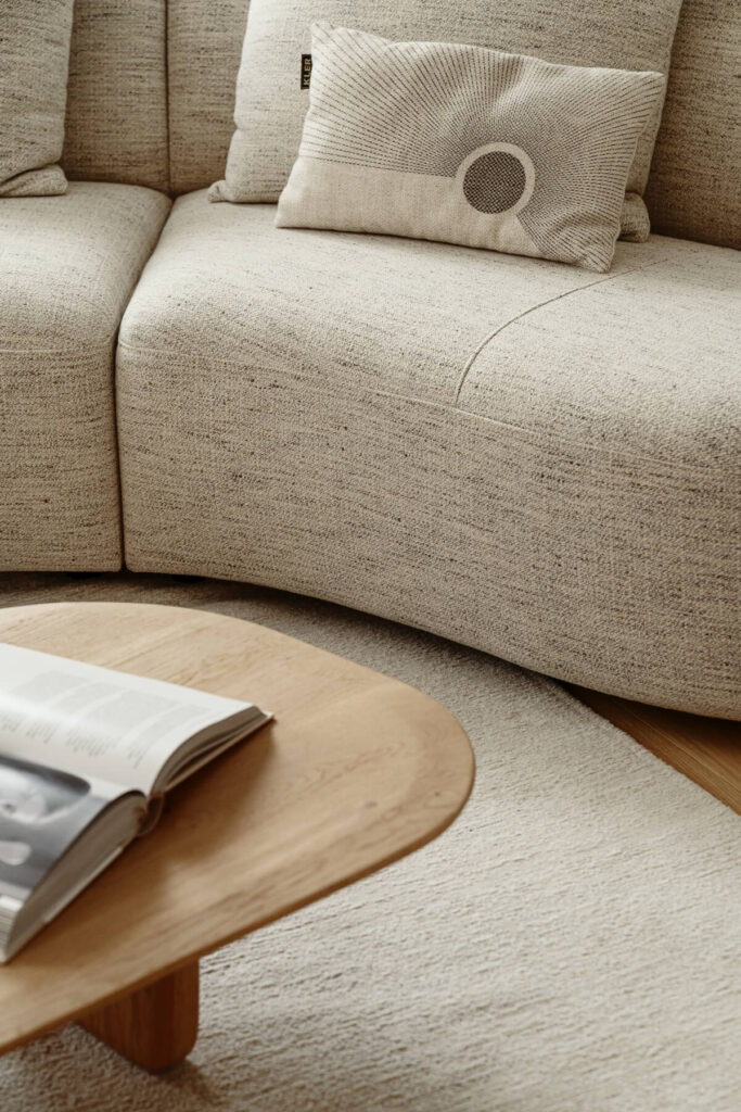 architekt wnętrz Botanica 4 Gdańsk Jelitkowo - zdjęcie 30