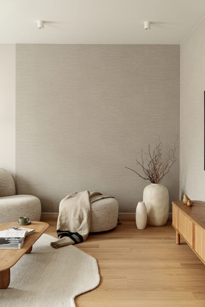 architekt wnętrz Botanica 4 Gdańsk Jelitkowo - zdjęcie 32