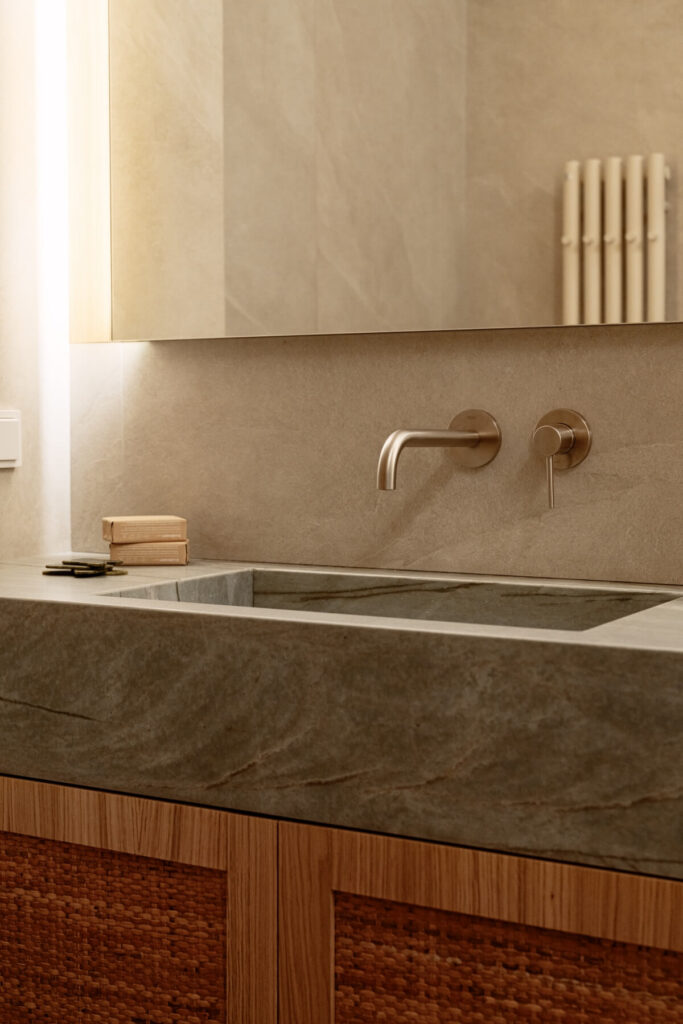 architekt wnętrz Botanica 4 Gdańsk Jelitkowo - zdjęcie 35