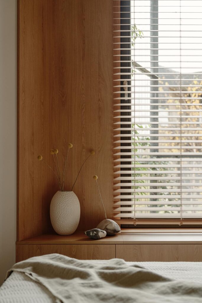 architekt wnętrz Botanica 4 Gdańsk Jelitkowo - zdjęcie 36