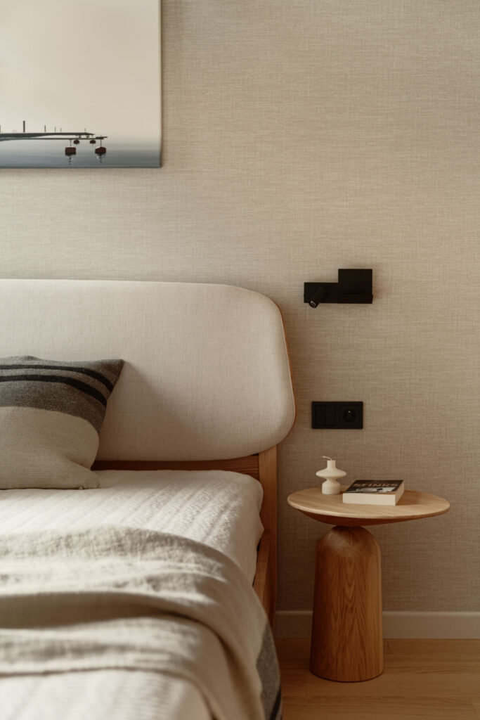 architekt wnętrz Botanica 4 Gdańsk Jelitkowo - zdjęcie 37