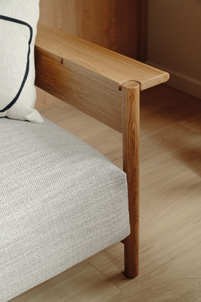 architekt wnętrz Botanica 4 Gdańsk Jelitkowo - zdjęcie 39