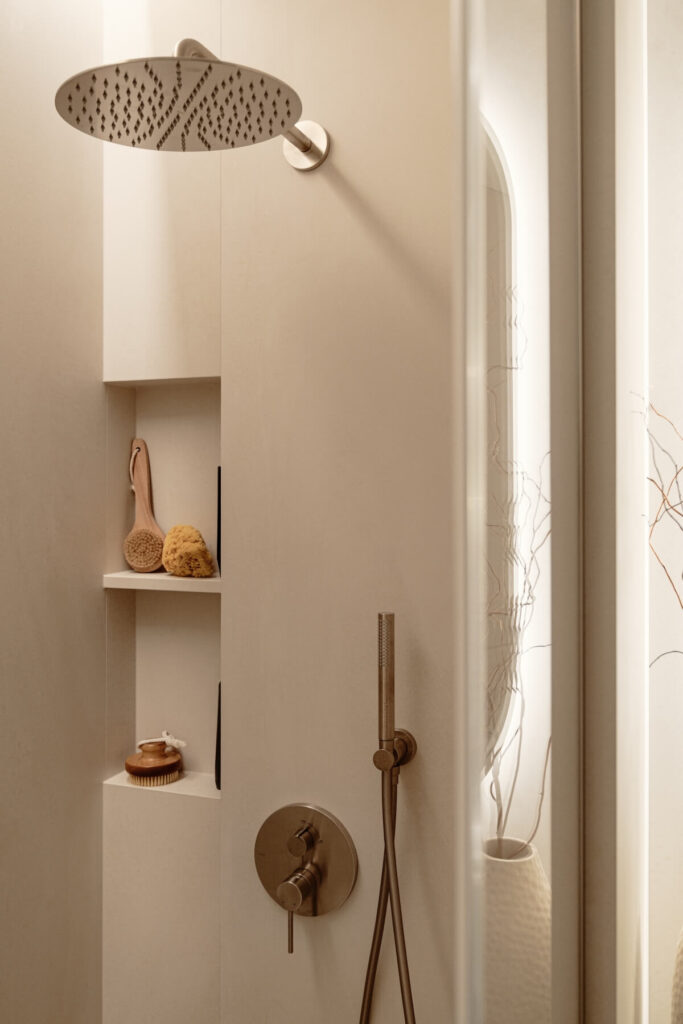 architekt wnętrz Botanica 4 Gdańsk Jelitkowo - zdjęcie 42