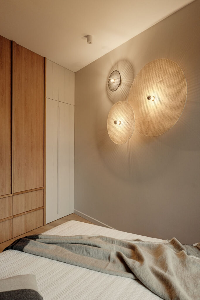 architekt wnętrz Botanica 4 Gdańsk Jelitkowo - zdjęcie 8