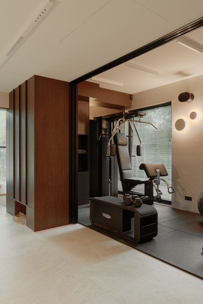 wykończenie pod klucz gdańsk 60
